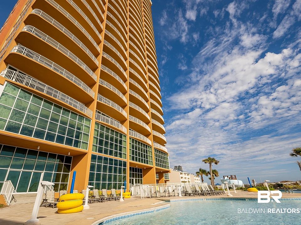 1st image of 22988 Perdido Beach Blvd Unit 2603