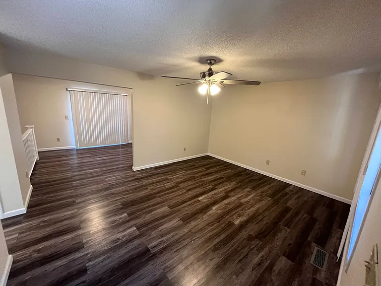 8525 W Thurman St #1 — Photo 3