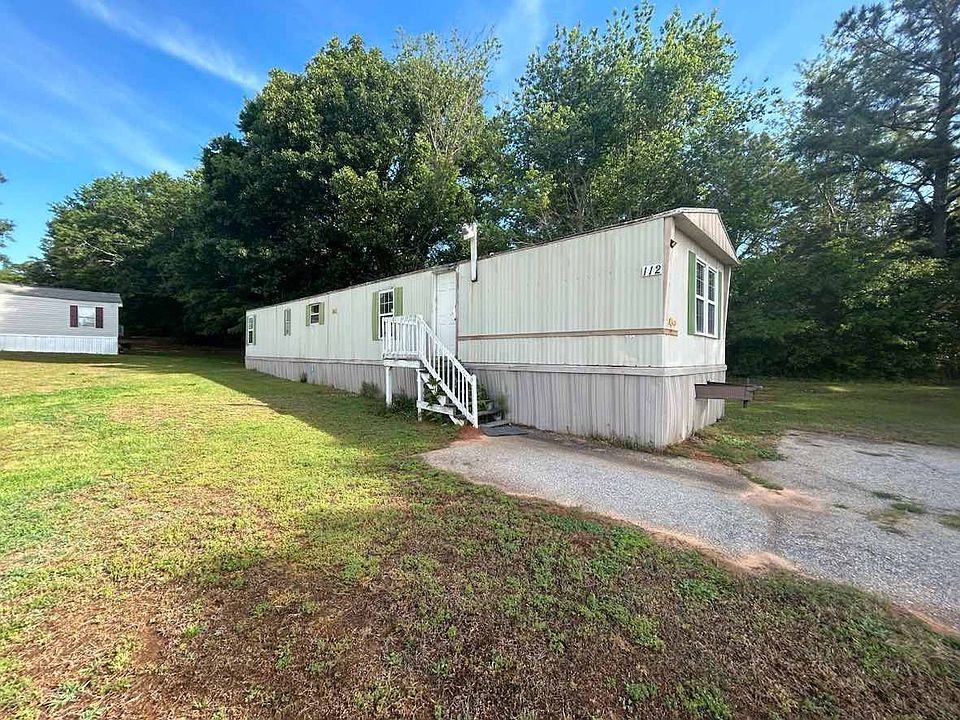 1st image of 112 Gray Court Estates Dr