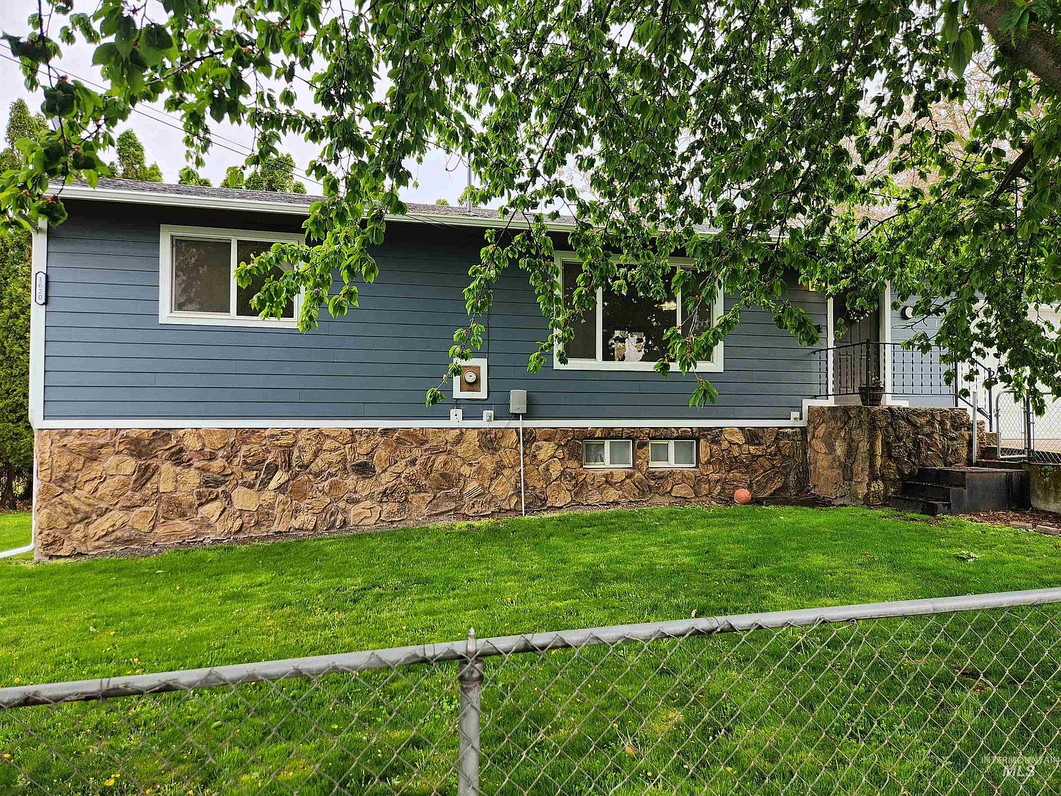 1620 Burrell Ave, Lewiston, ID 83501 Zillow
