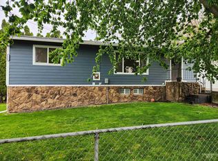 1620 Burrell Ave, Lewiston, ID 83501