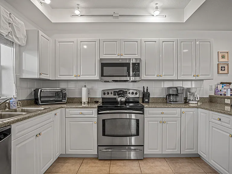 5300 S Atlantic Ave #10501 — Photo 24