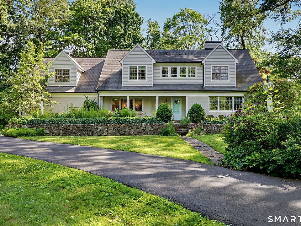1st image of 85 Bittersweet Lane