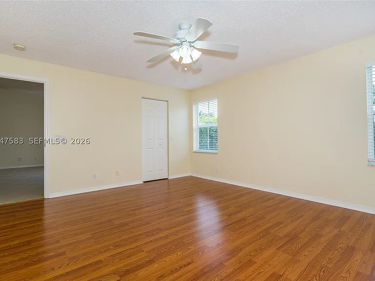 4152 Pine Ridge Ln #0 — Photo 11
