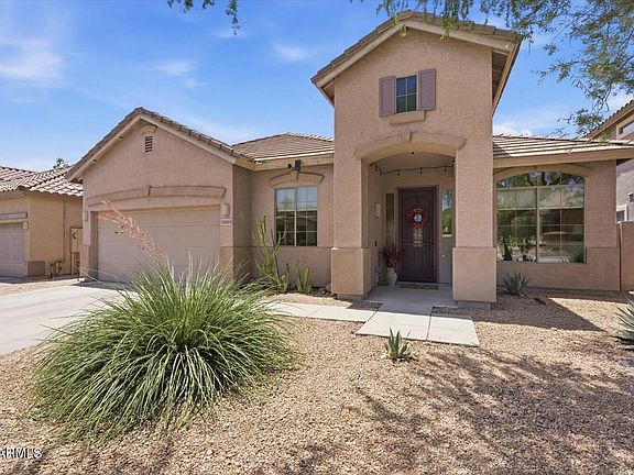 5th image of 33614 N 25TH Drive