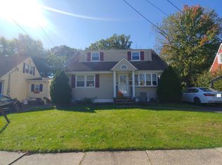 38 Wells Ct, Bloomfield, NJ 07003
