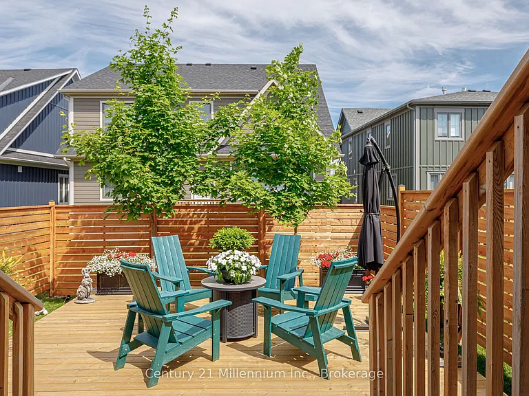 116 Sycamore St — Photo 44