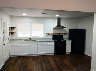 939 Cone Rd, Forest Park, GA 30297