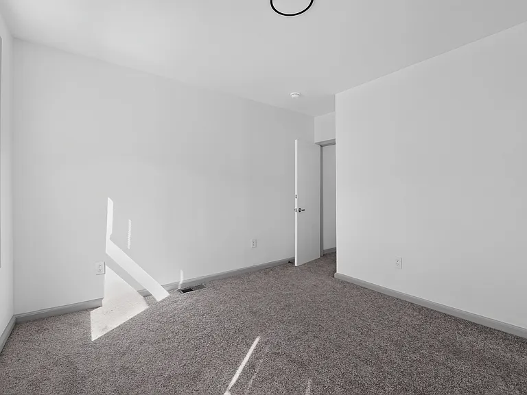 3445 Harwell Ave — Photo 15