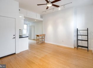 1702 Wallace St #2, Philadelphia, PA 19130