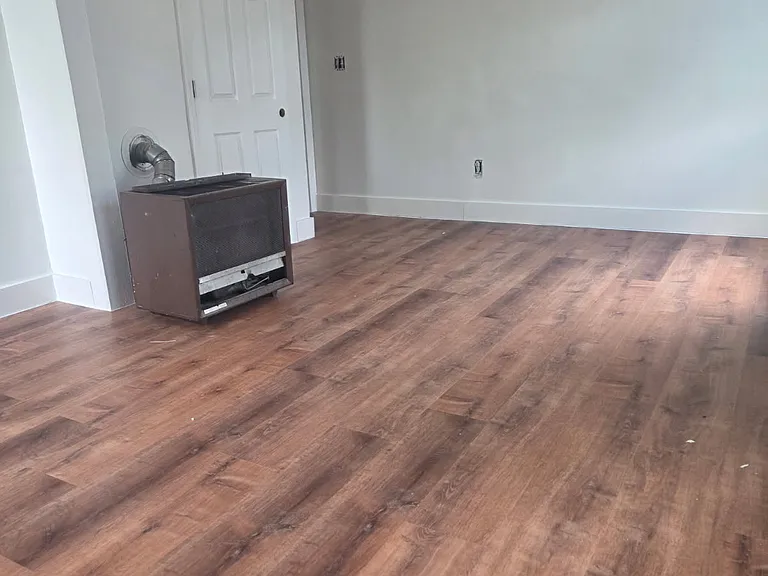329 Harvard St #331-2 — Photo 1