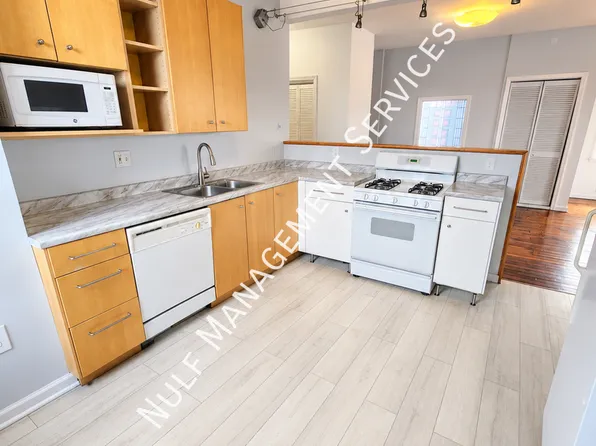 5170 Butler St, Pittsburgh, PA