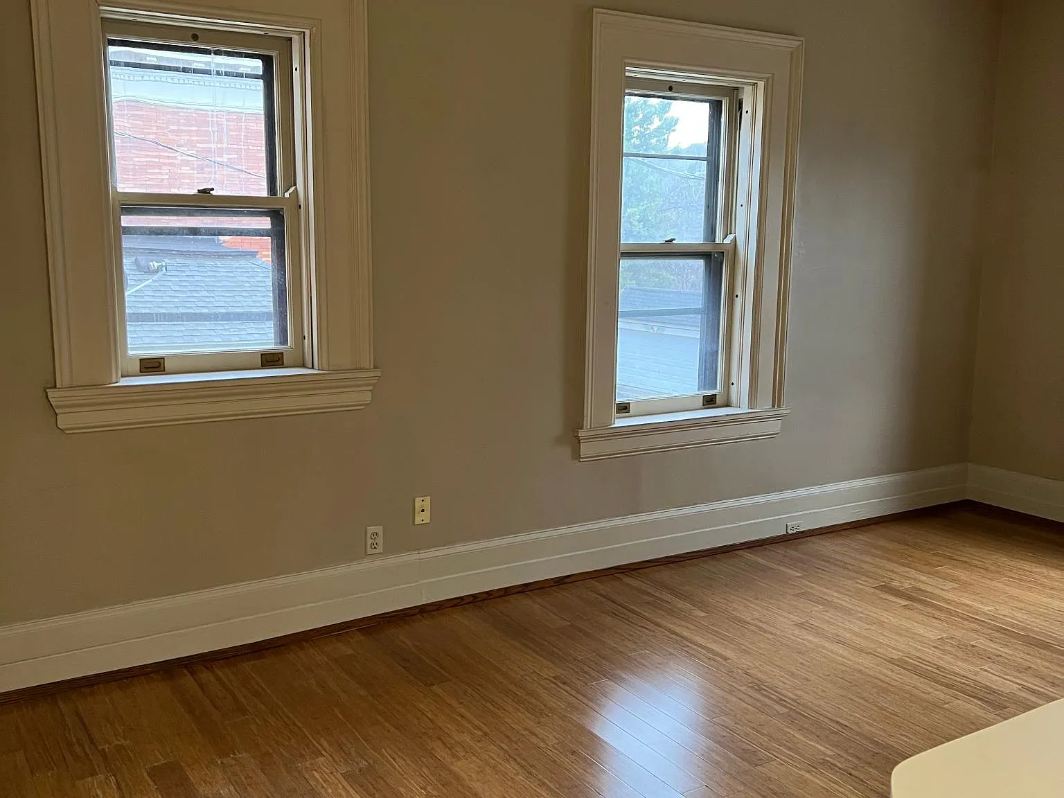 1 bed, 625 sqft, $1,495 — Photo 3