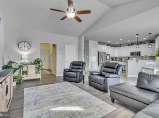 9937 Sodus Ct, Faulkner, MD 20632