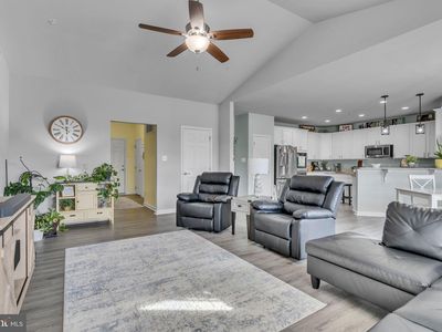 9937 Sodus Ct, Faulkner, MD, 20632