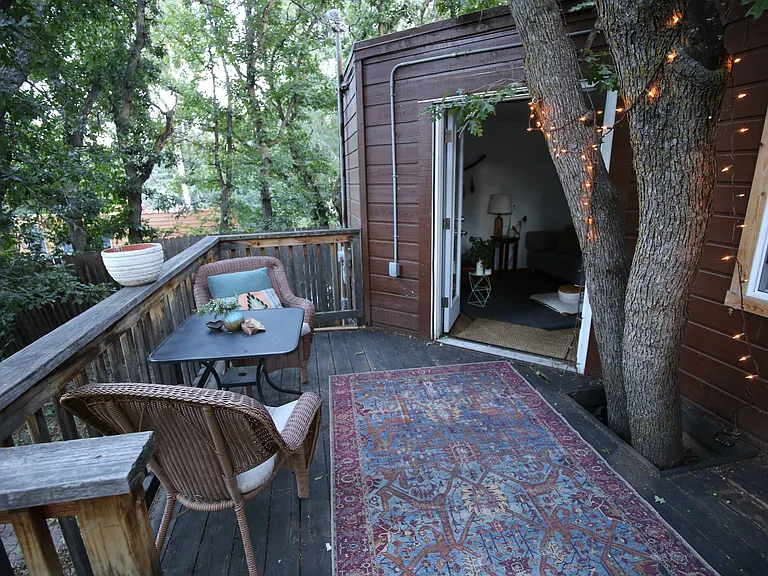 31 Highland St — Photo 4
