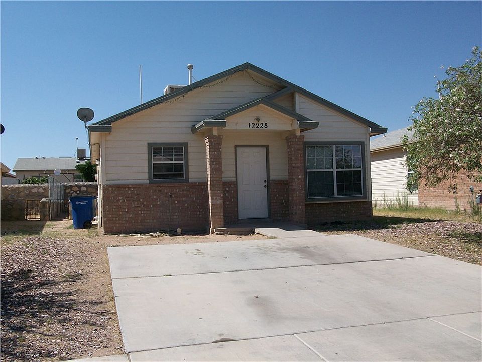 1st image of 12228 Tierra Cadena Dr