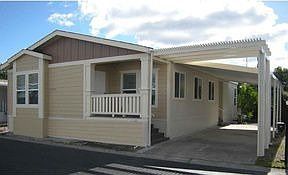 1st image of 1400 Fjord Dr