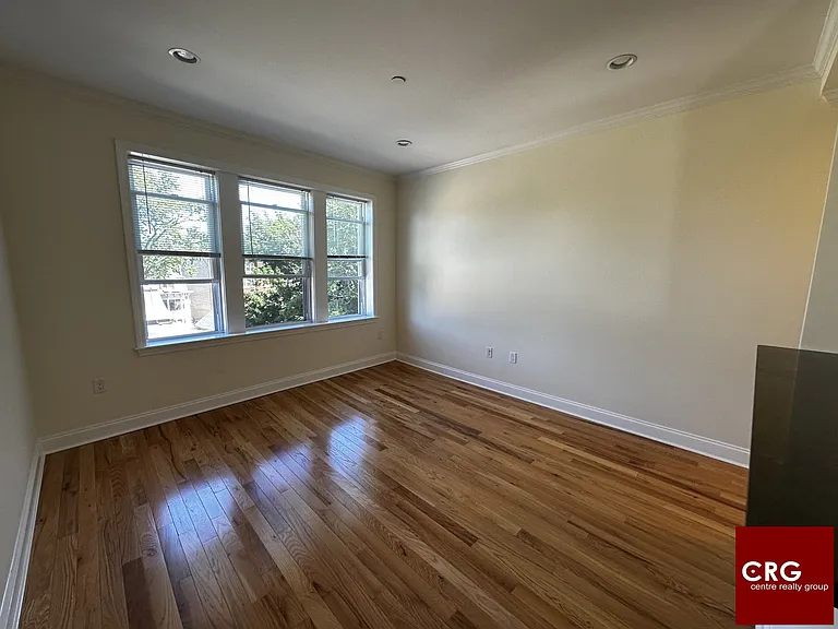 3 Chauncy St #10 — Photo 10