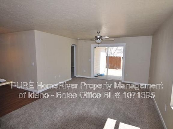 4th image of 6230 S Zither Ave #101