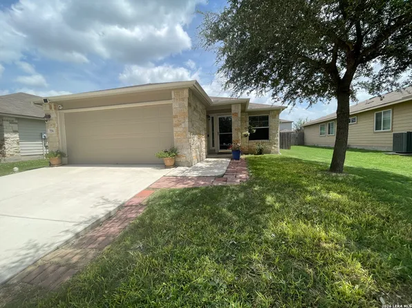 756 Spectrum, New Braunfels, TX 78130