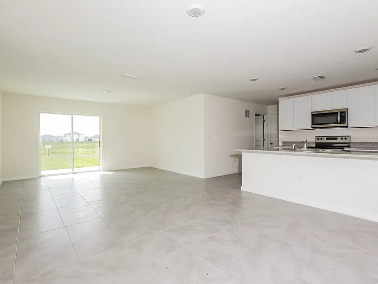 4911 Granite Dust Pl — Photo 3