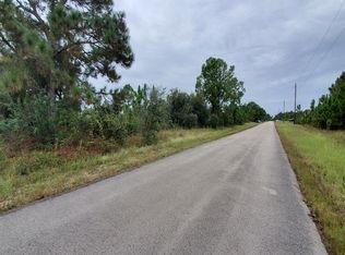 2611 50th St W, Lehigh Acres, FL 33971