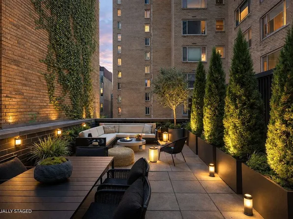 300 E 79th St APT 2A, New York, NY 10075