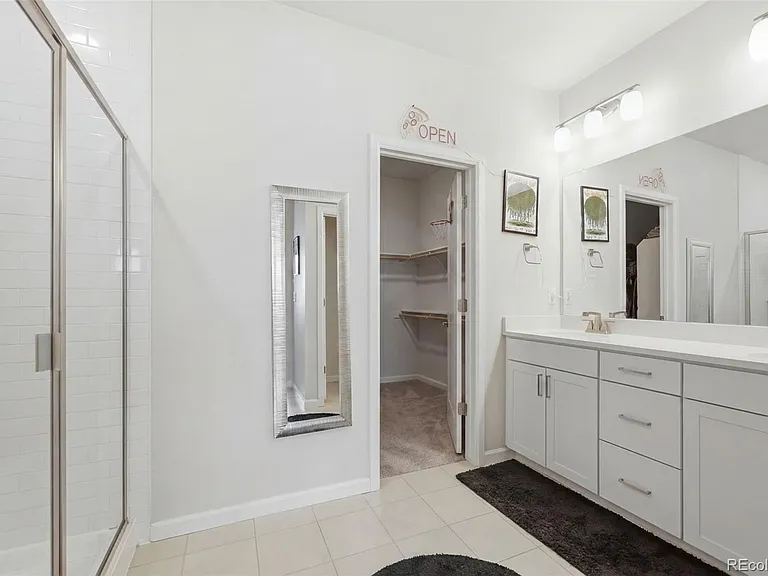 15501 E 112th Ave #6D — Photo 15