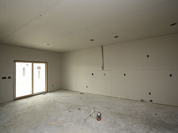 3rd image of 13519 Saddle Creek Ln