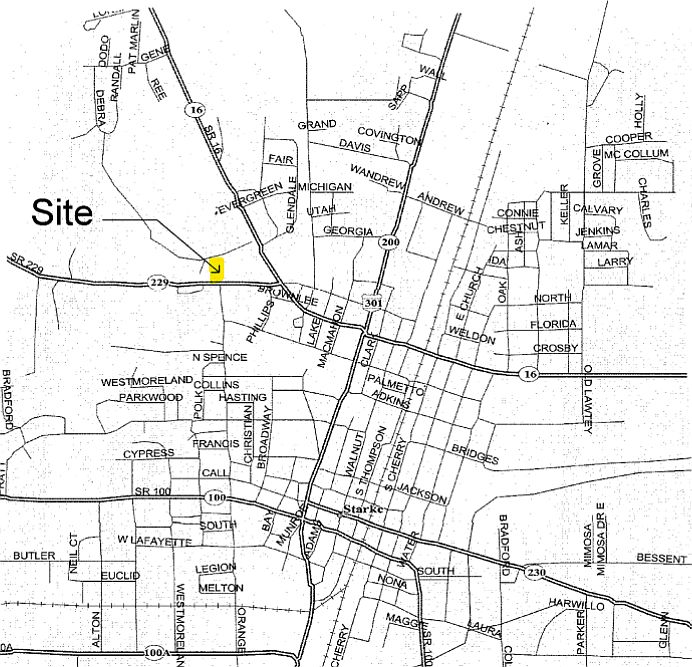 1st image of 995 Southern Villa Dr