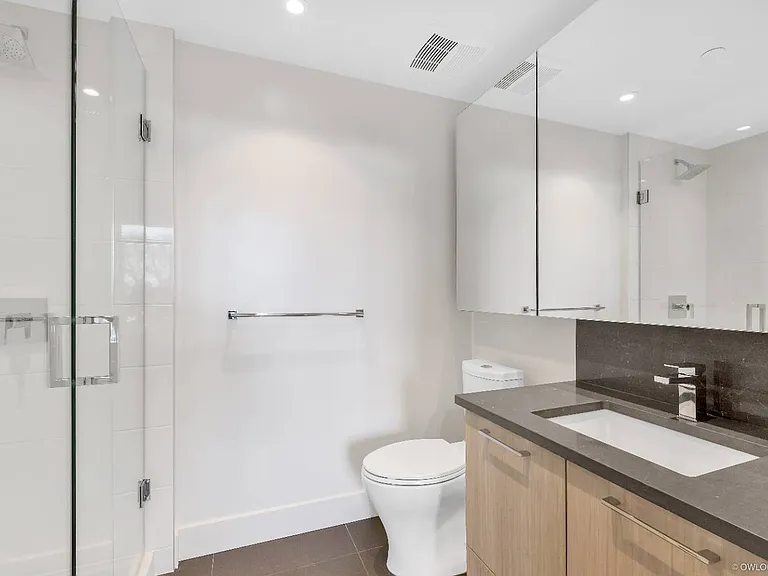 3559 E Kent Ave N #Townhouse 3 — Photo 15
