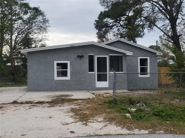 1303 37th St NW, Winter Haven, FL 33881