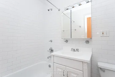 Rented by Copperwood Real Estate