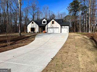 2990 Snows Mill Rd, Monroe, GA 30655