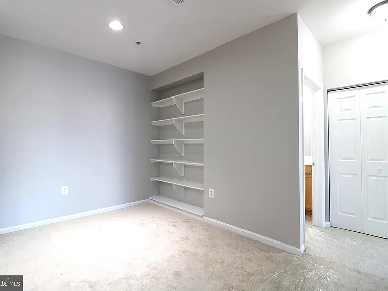 5117 E Travis Edward Way #5117E — Photo 10