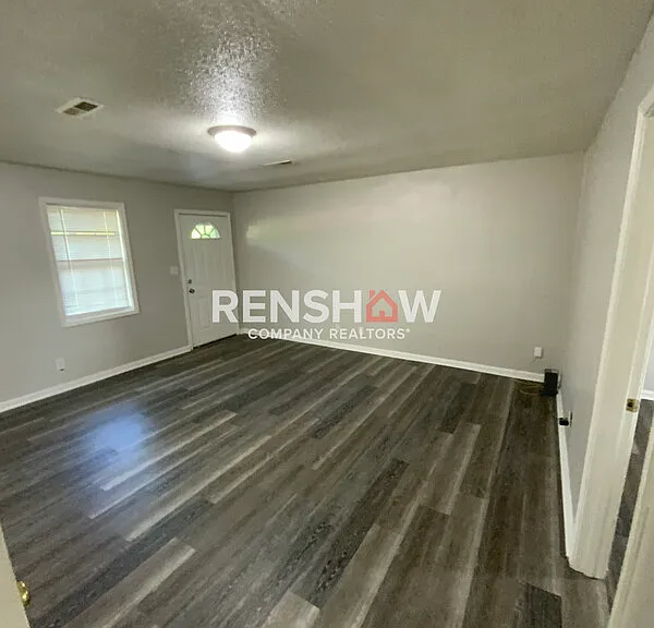 409-411 S Front St #409 — Photo 7