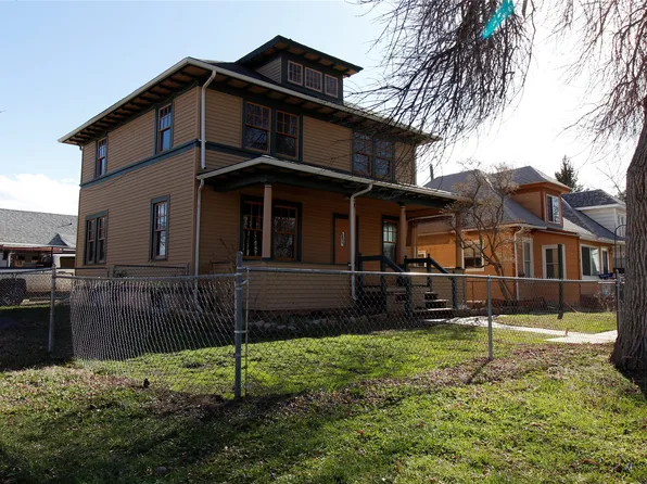 324 7th Ave S, Great Falls, MT 59405