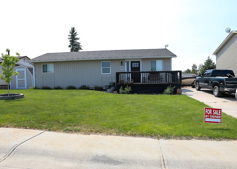 1st image of 1144 Cactus Ct