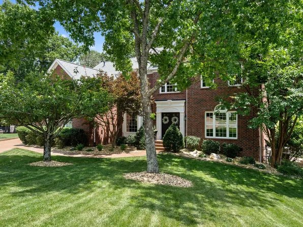 6505 Arklow Ct, Franklin, TN 37067