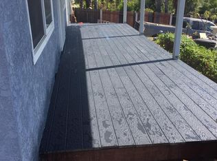 4149 Cortez Way, Spring Valley, CA 91977