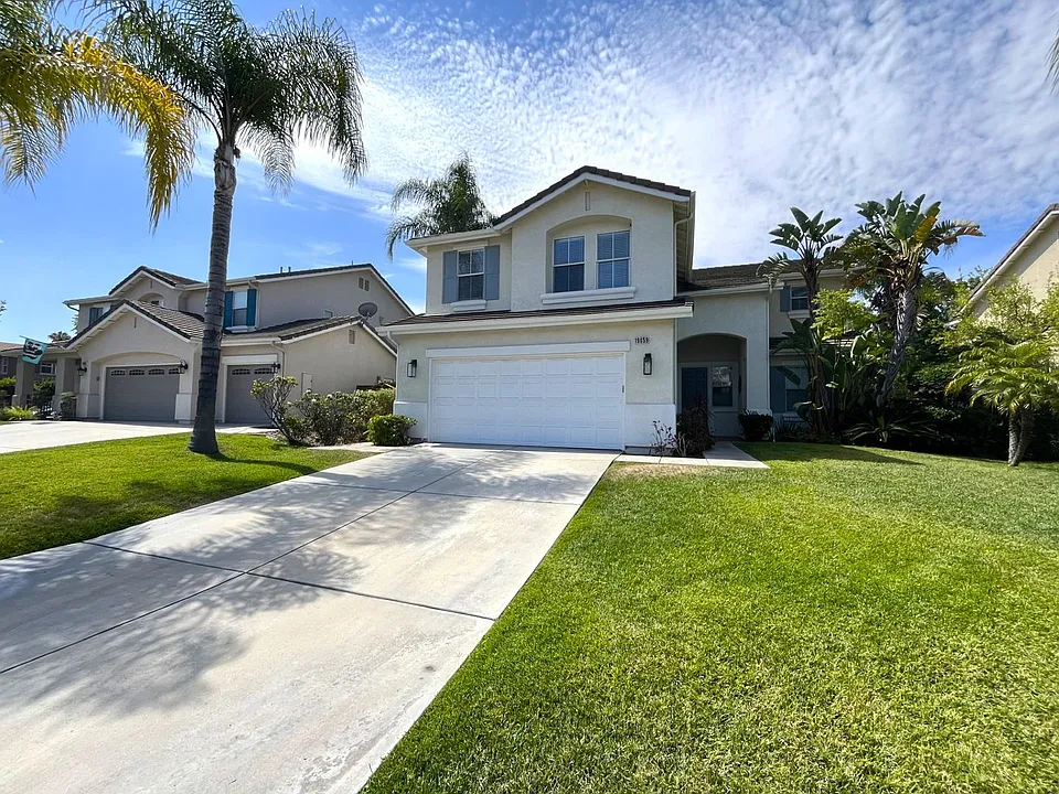 19059 Weathervane Pl