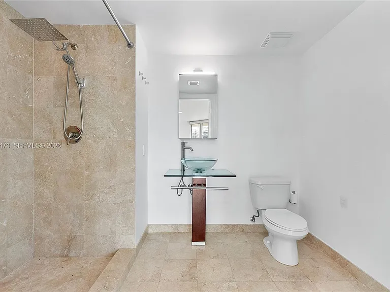 350 S Miami Ave #3702 — Photo 20