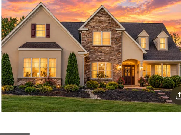 31 Cobble Ln, Elizabethtown, PA 17022