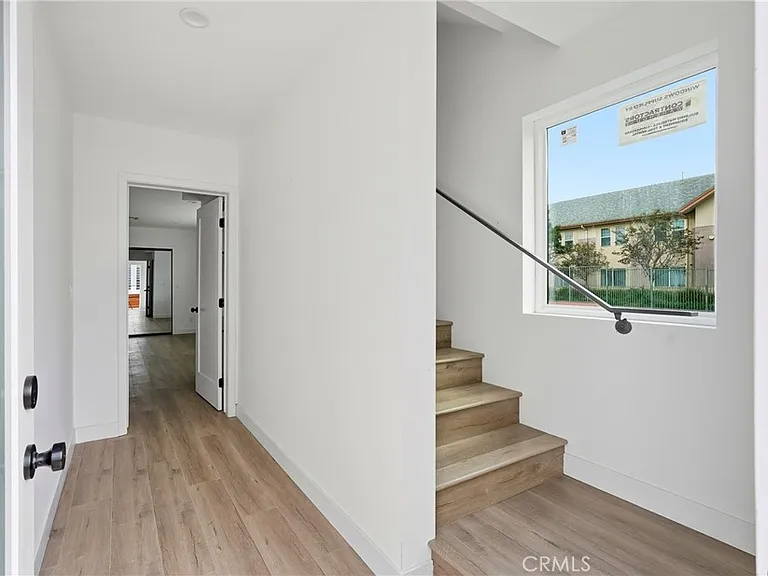 206 N Union Ave — Photo 9
