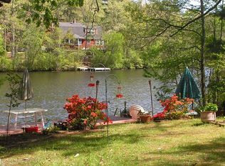 211 Taunton Blvd, Medford, NJ 08055