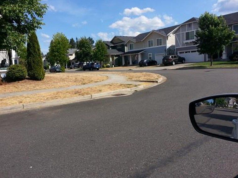 2nd image of 6933 Riverdale Dr SE