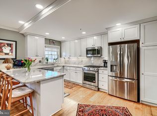 303 Brightwood Club Dr #303, Lutherville Timonium, MD 21093