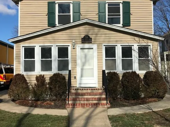 58 Drives James Parker Blvd, Red Bank, NJ 07701