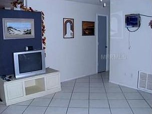 2nd image of 2800 E 113th Ave #B220